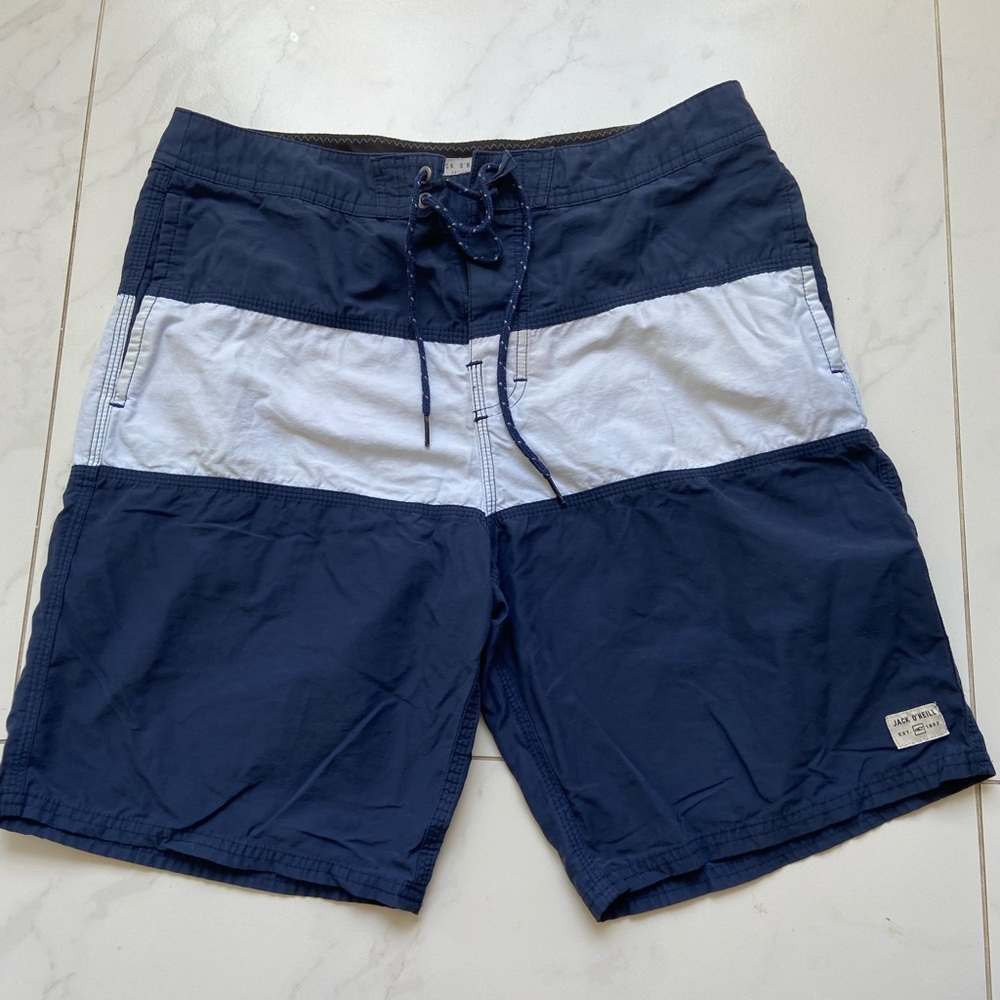 O’Neill bathing suit